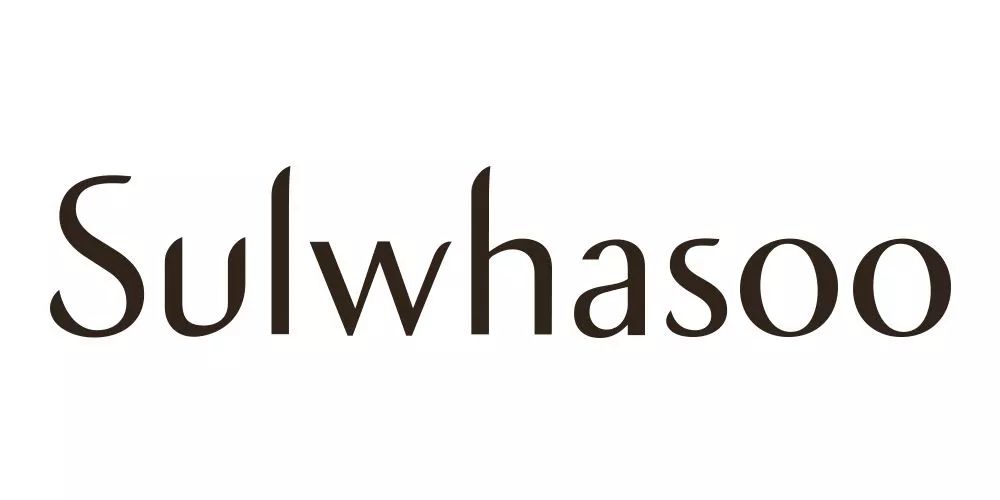 我和雪花秀的亲密接触