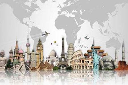 拒签过美国一次还有机会签证上吗,美国读研签证拒签了怎么办