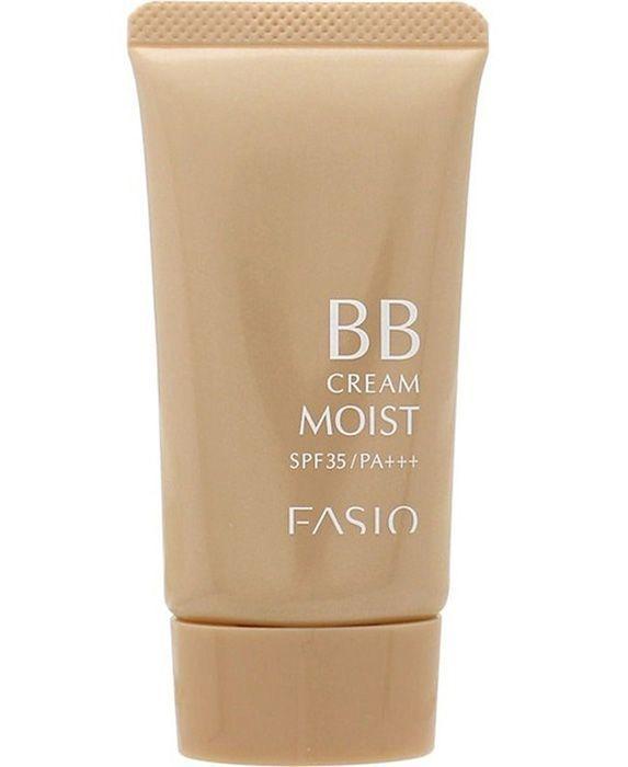 气垫粉底遮瑕持久水光,水润气垫粉底排行