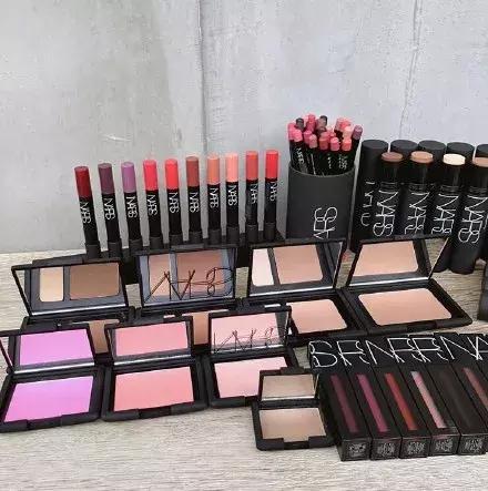 2018春季彩妆有哪些牌子,各大牌彩妆最值得购买的单品