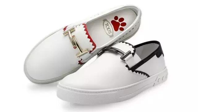 狗年新年限定款,亮瞎狗眼的狗年限量款