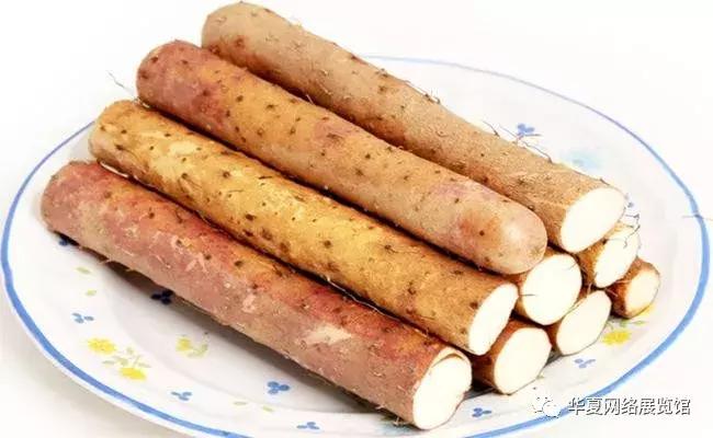 河南礼物：焦作的特产可不只山药，你来补充补充