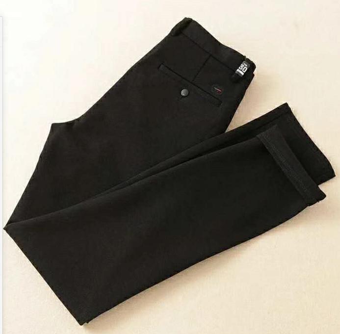 如何打造一个靓丽得体的职场形象,良好的品牌形象有助于企业