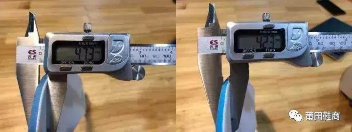 airjordan11royalblueconcept,airjordan1royalblue