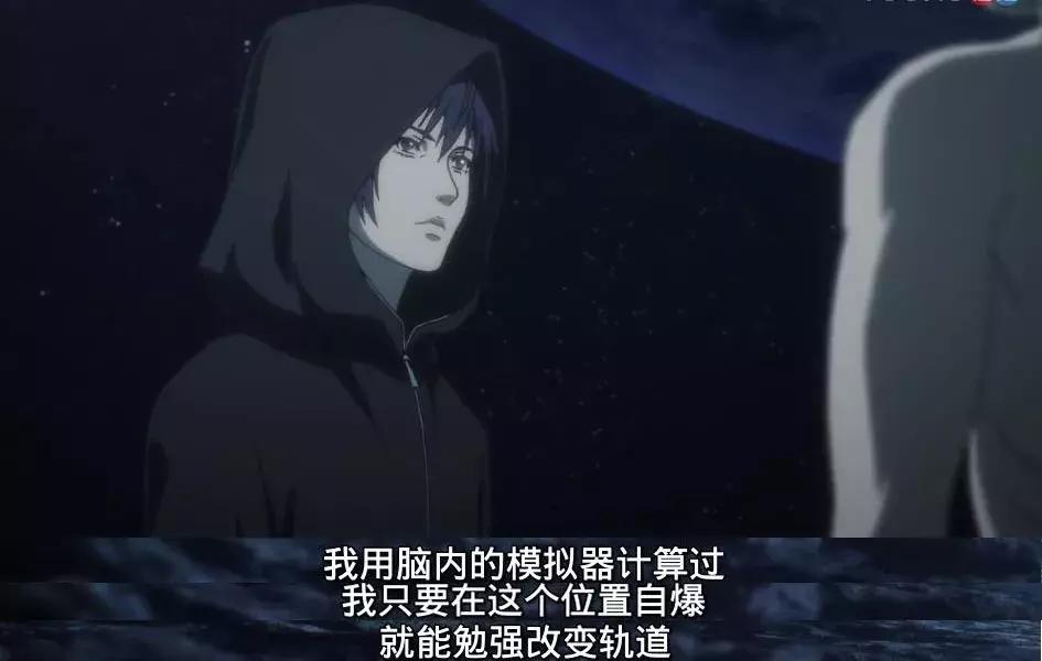 鐘垗瑙ｆ瀽,鐘垗娣卞害瑙ｆ瀽鐢靛奖