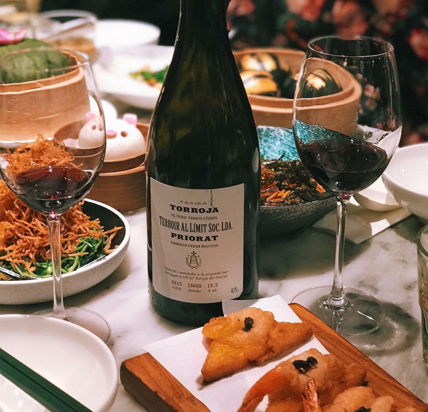 红葡萄酒长胖吗,低卡糖吃了不长胖吗