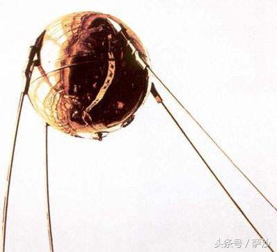 解放军抗缺氧食品PK俄国航天食品：我军单挑全世界第32集