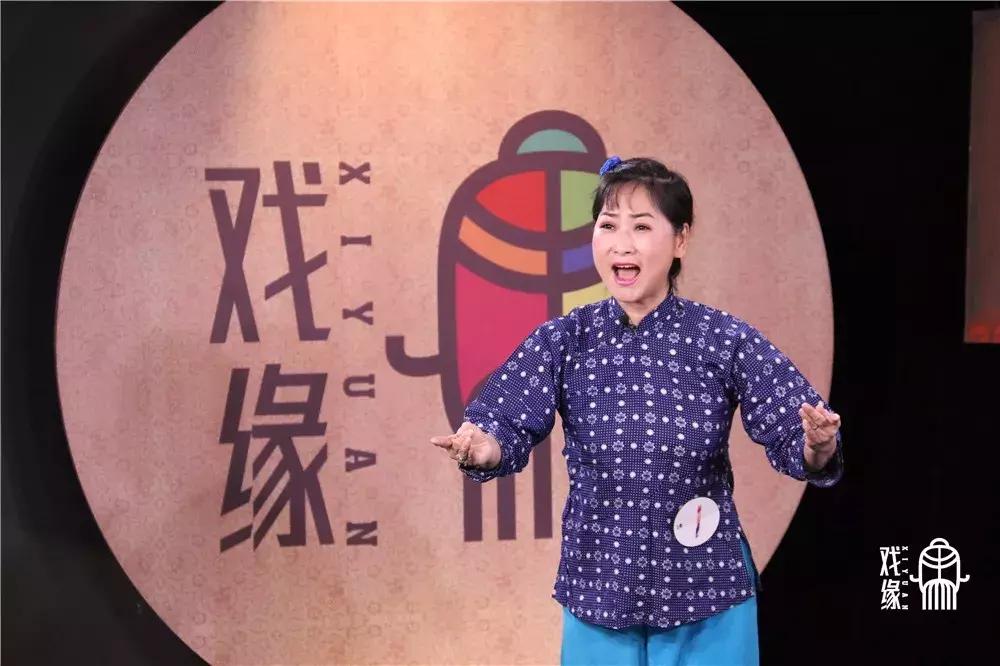 年终擂台半决赛,戏迷擂台半决赛