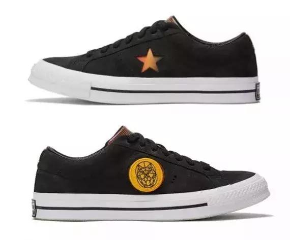 戌年限量大盘点：落闸，放狗，旺！旺！旺！