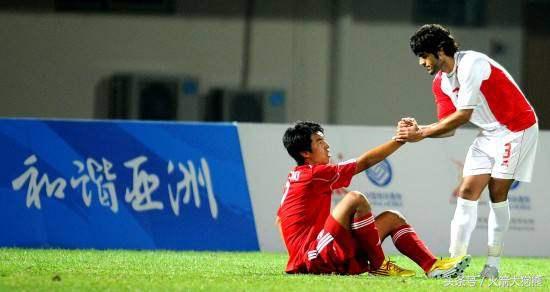 足球冷知识背后的号码,足球场上的冷知识