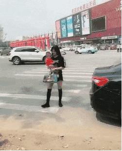 呦呦切克闹英文版,呦呦切克闹原创