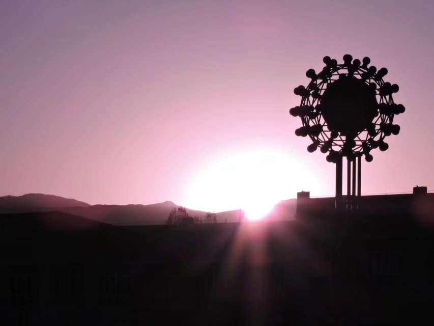 探秘帕米尔高原塔吉克族,帕米尔高原上的塔吉克族族人