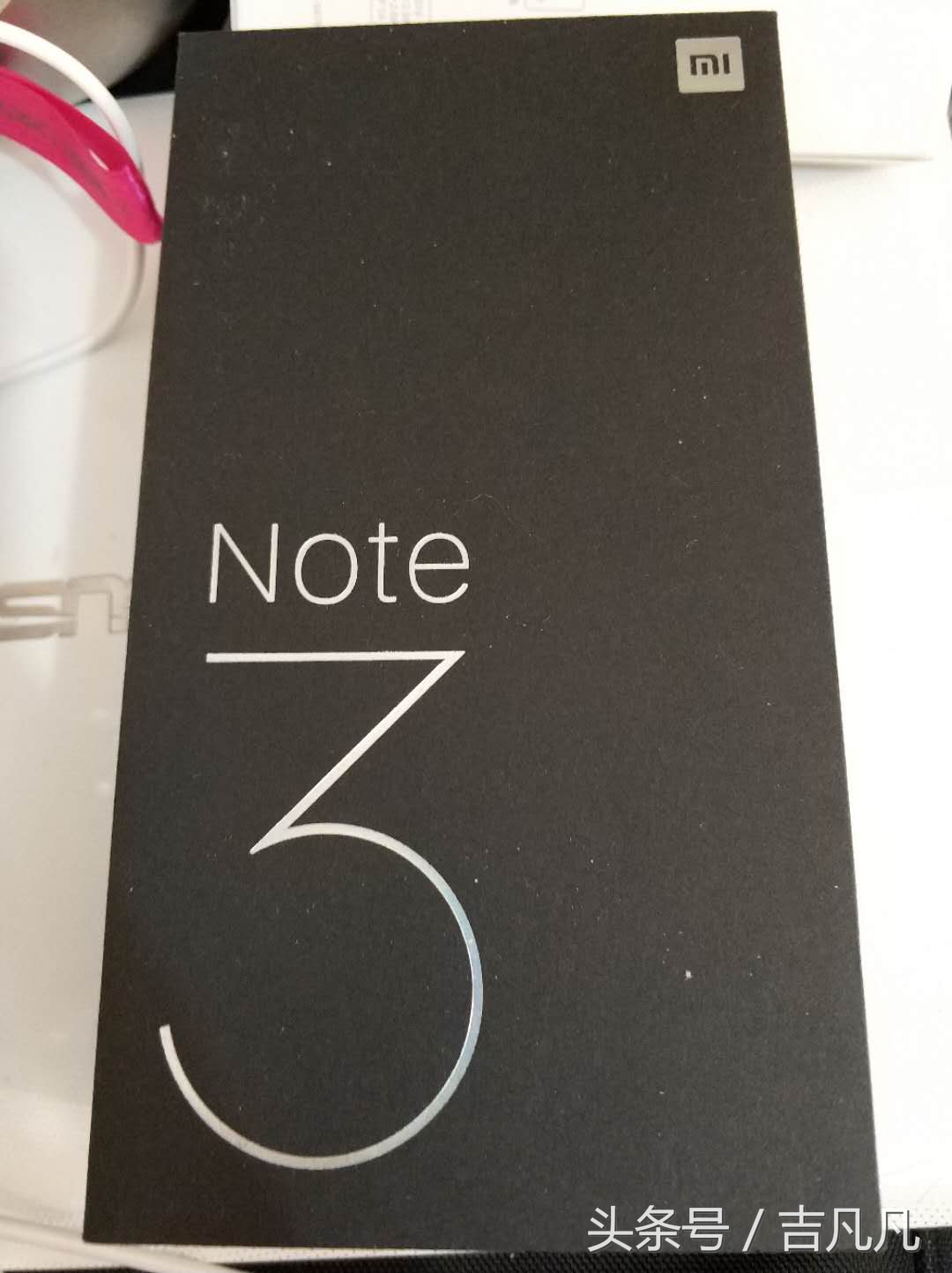 买小爱音箱有啥用,买小爱注意啥