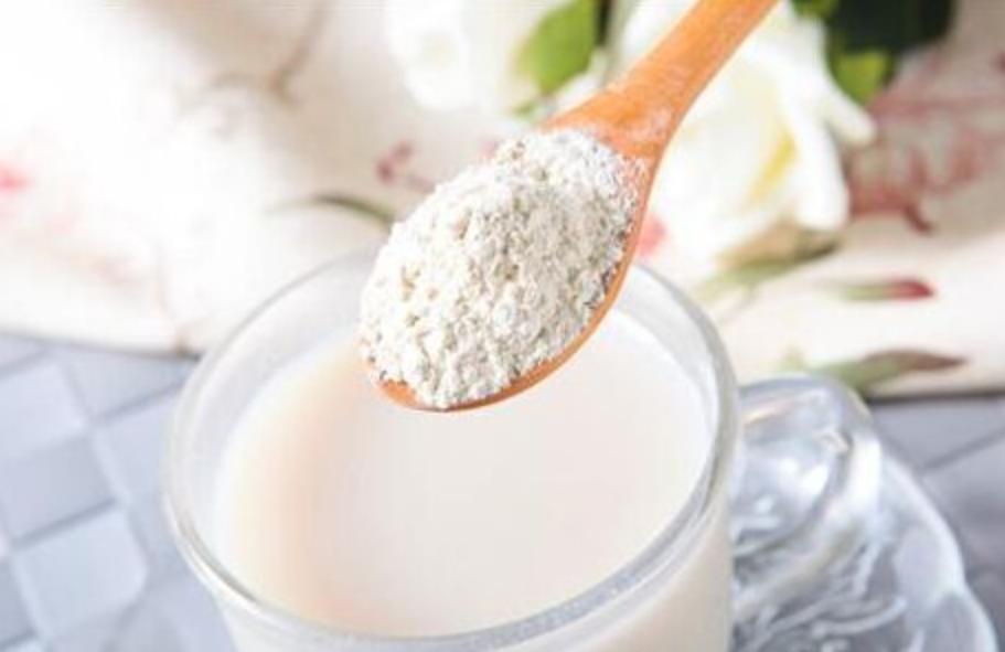 你真的会吃蛋*粉白**吗？不搞清几个问题，什么牌子的都不顶用！