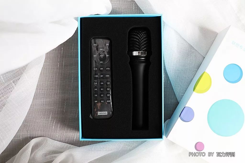 直播便宜又好用的麦克风推荐,直播入门级麦克风推荐