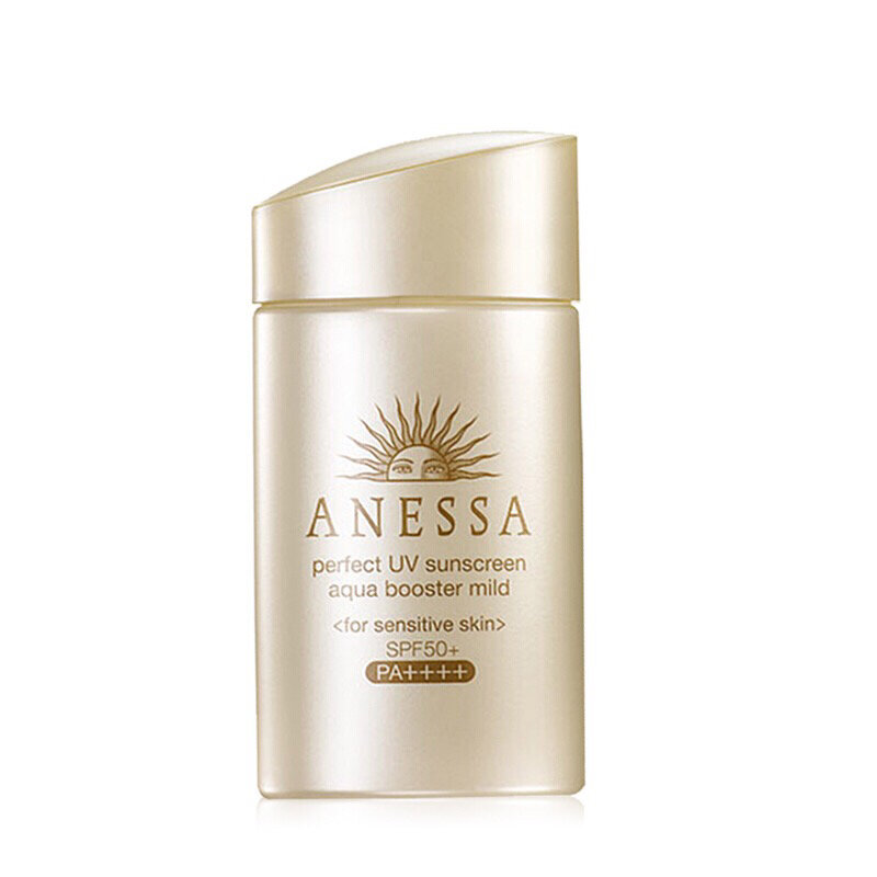 海龟爸爸防晒和安耐晒哪个好,嘉娜宝防晒和安耐晒哪个好用