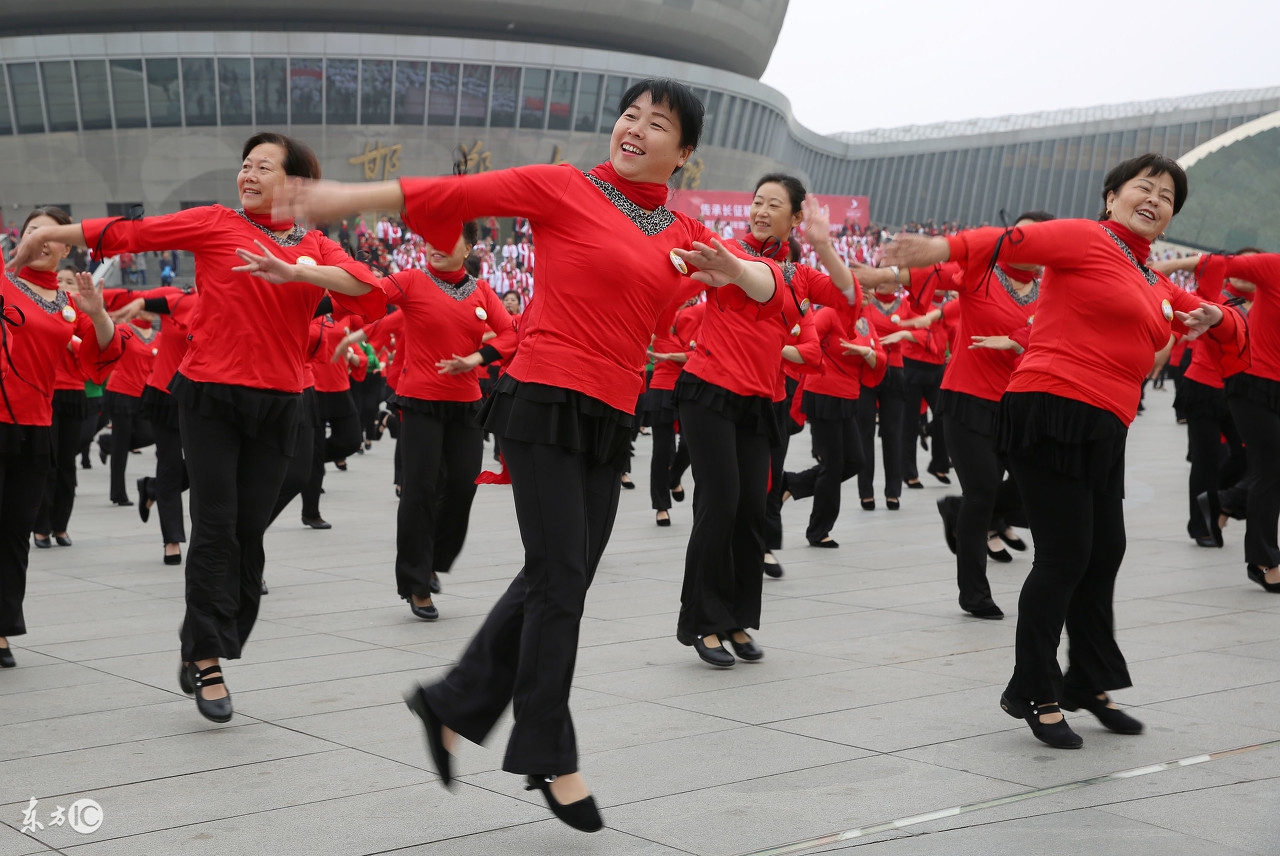 轻投资创业项目0-100万可做,轻创业项目100个