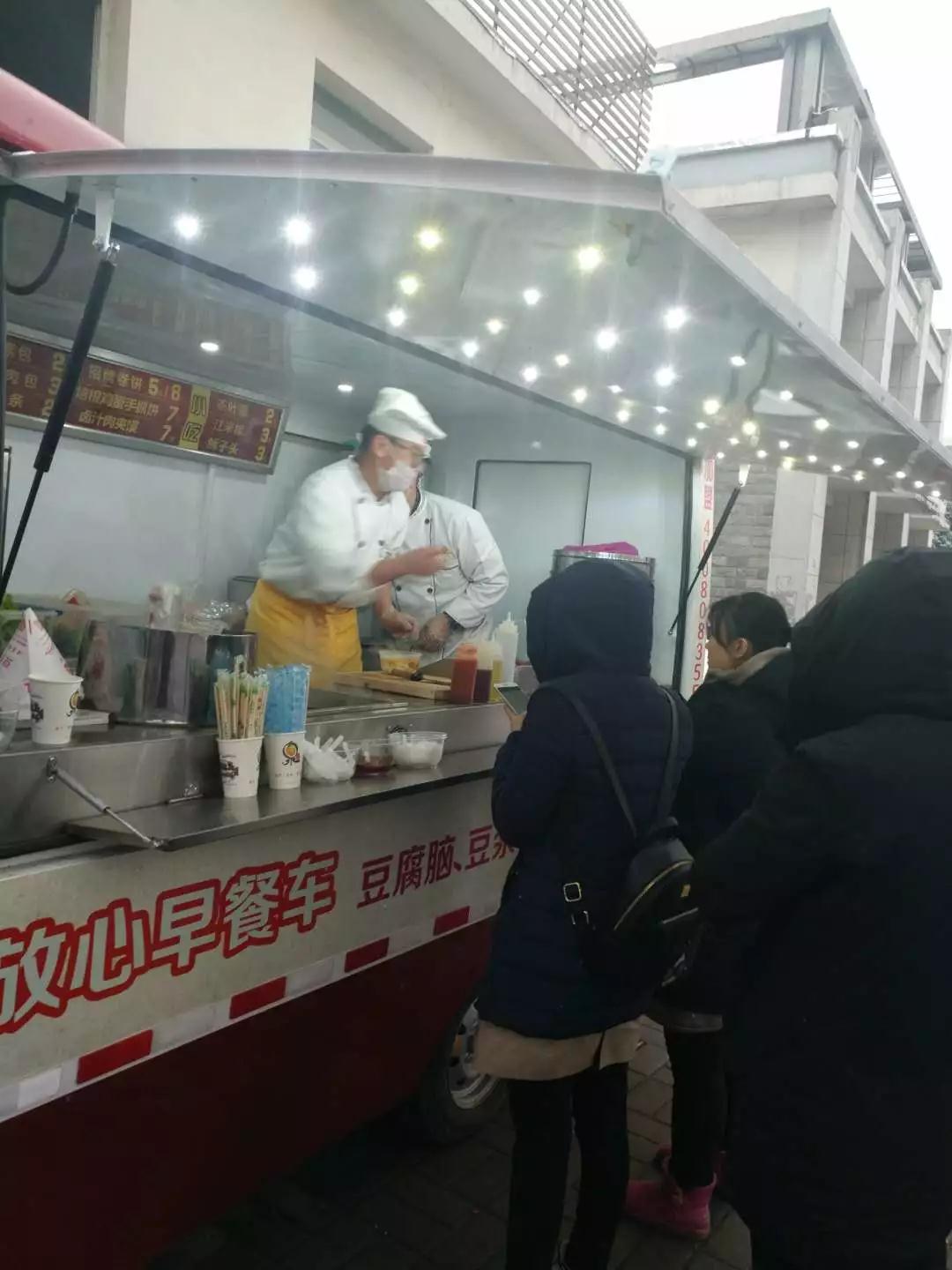 安阳泉味轩,泉味轩最新视频