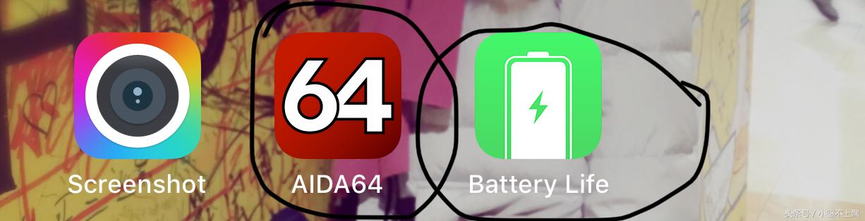 电池老化手机充电充不进去怎么办,iphone怎么充电才能减少电池老化