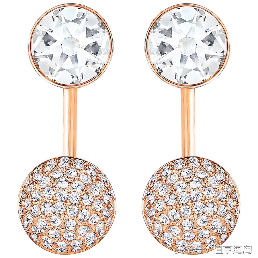 珠宝首饰控,首饰控