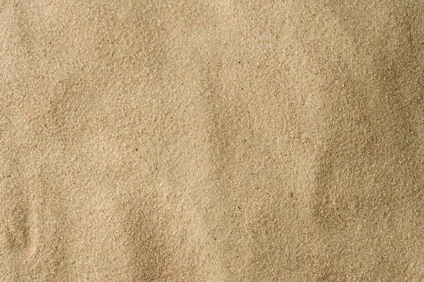 氧仙子清洗蔬菜的危害,氧仙子的功效与禁忌