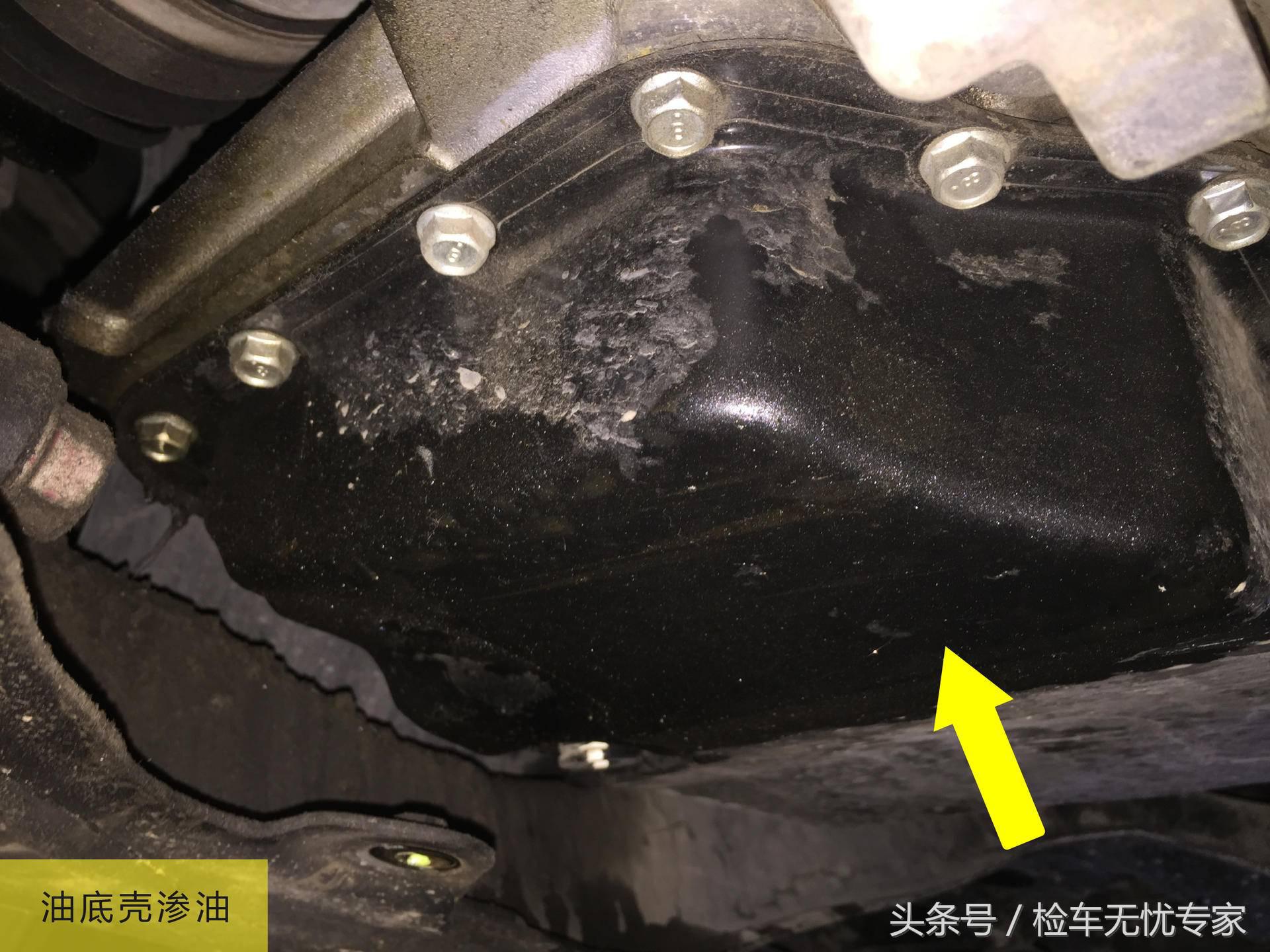 马自达新出平民轿跑,十万元最帅的马自达轿跑