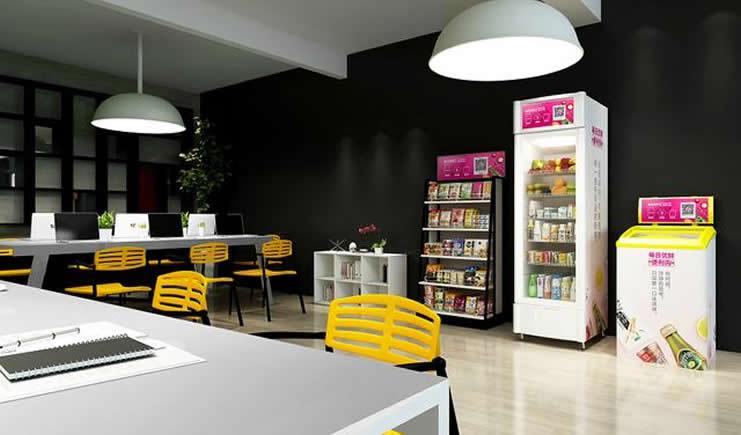 美团外卖推广每日优鲜如何操作,怎么加入每日优鲜地推