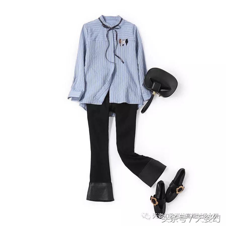 天姿幻最新女装,天姿幻冬季新款女装