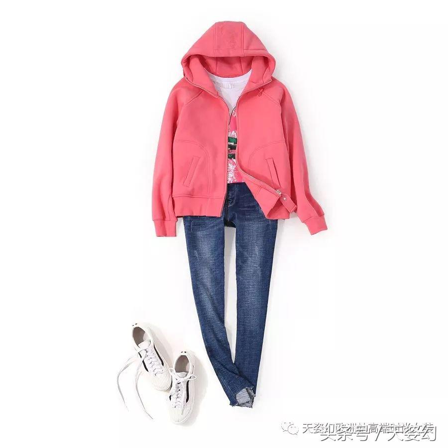 天姿幻最新女装,天姿幻冬季新款女装