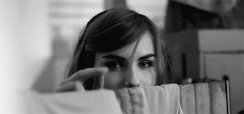 很稠的化妆水什么作用好,化妆水的作用大吗