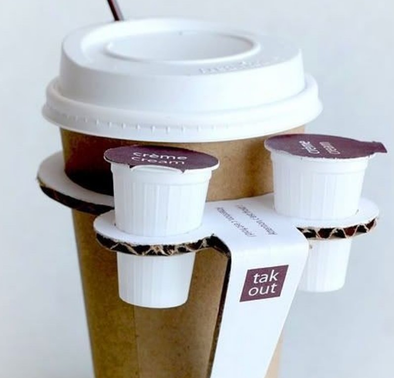 创意实用的生活日常用品自制,25个生活中有用的创意物品设计