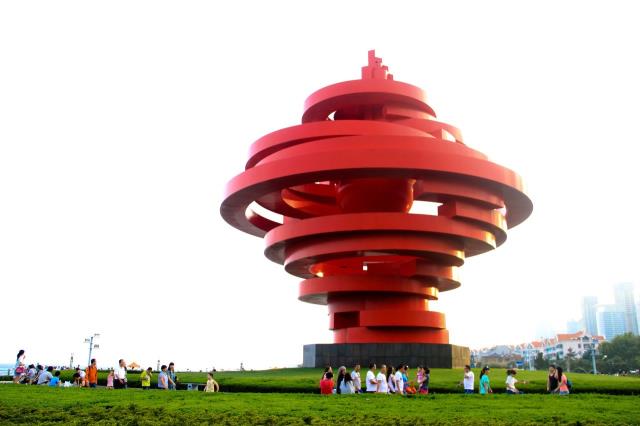 青岛都霖美景小区,城阳都霖美景为什么便宜