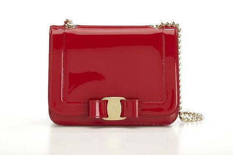 20件新手袋，有你喜欢的吗？