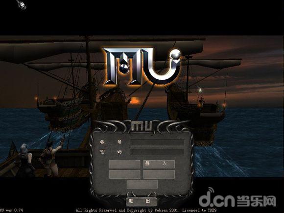 瓒崇悆灏忓皢缁忓吀鍚嶅彞,瓒崇悆灏忓皢鍔卞織璇楀彞