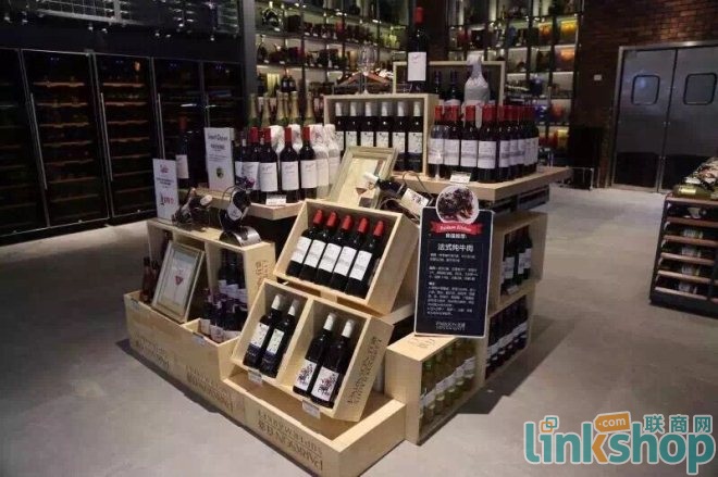 百盛购物中心好干吗,百盛购物中心怎么样