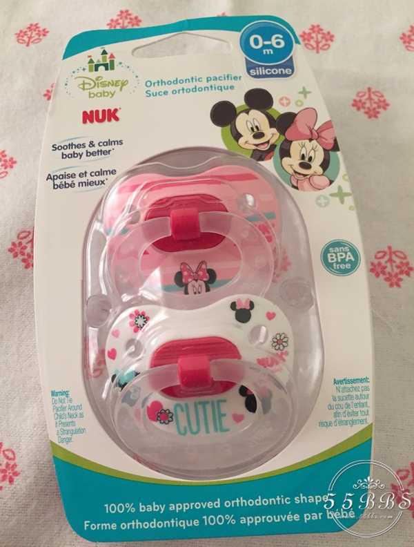 孕期囤货哪个牌子好,孕期囤货好物系列有哪些