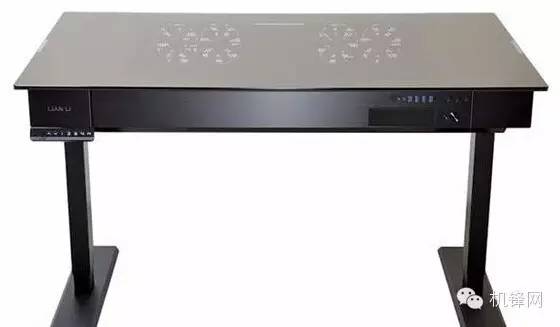 机锋早报九个行业第一Z2面世,安卓7.0开放,小米pay携MAX来袭