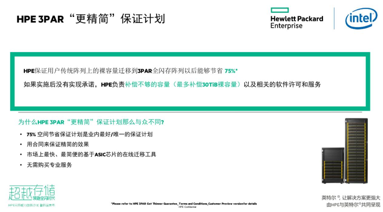 我在亚马逊买东西能送到中国吗,亚马逊买的表