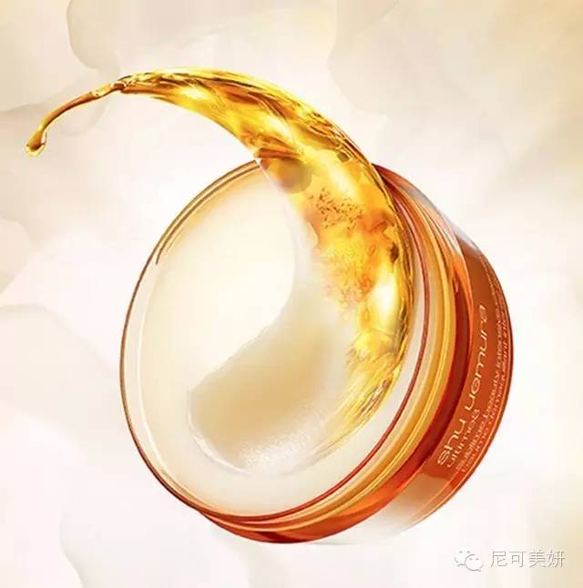 这些卸妆小技巧让你卸妆更干净,卸妆洗脸的正确步骤