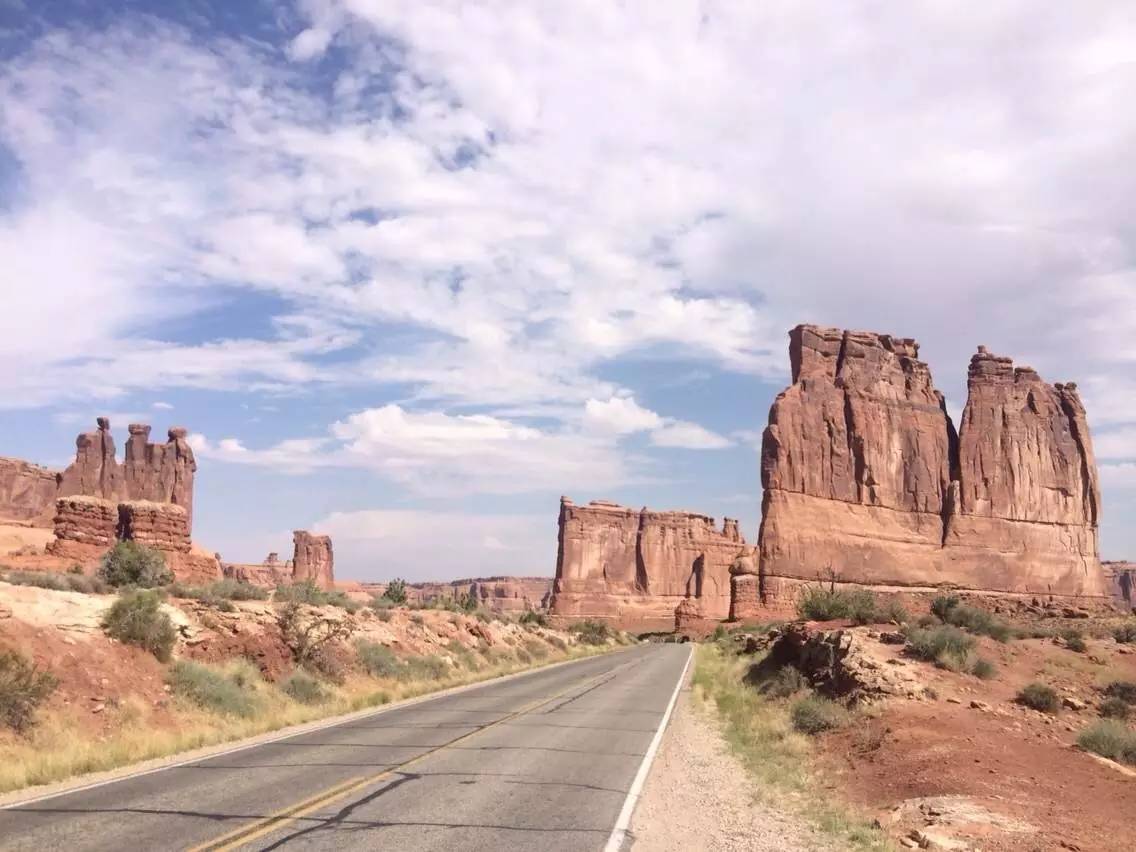 朋友圈想拉黑的那种人,朋友圈最想拉黑的好友