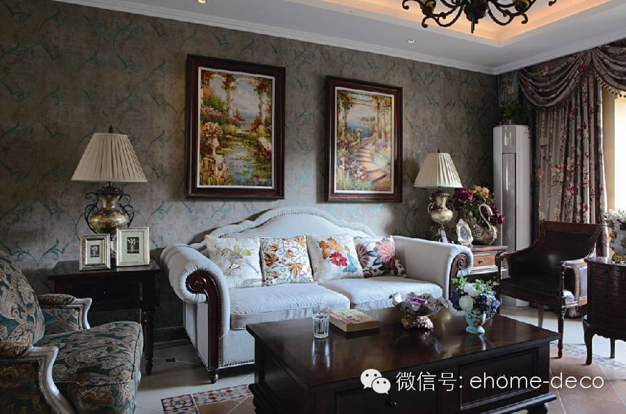 妗堜緥鎰熸偀,妗堜緥浣撲細