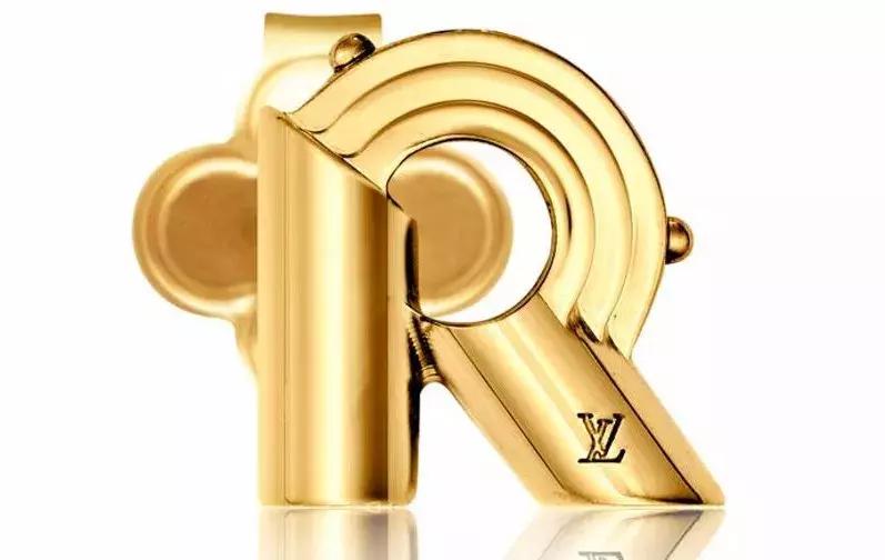 如何买lv更划算,如何保证买的lv是真的