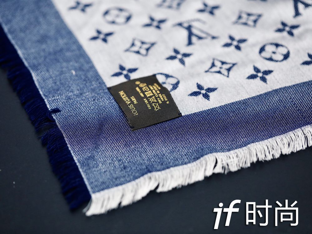 买三个lv包送什么,买lv三合一