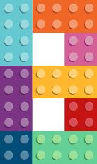 这些美到哭的腮红，居然这么便宜？