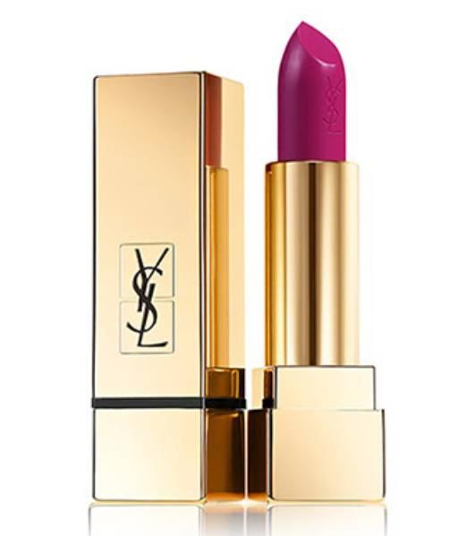 秋冬必备滋润显白口红,适合秋冬的滋润型口红