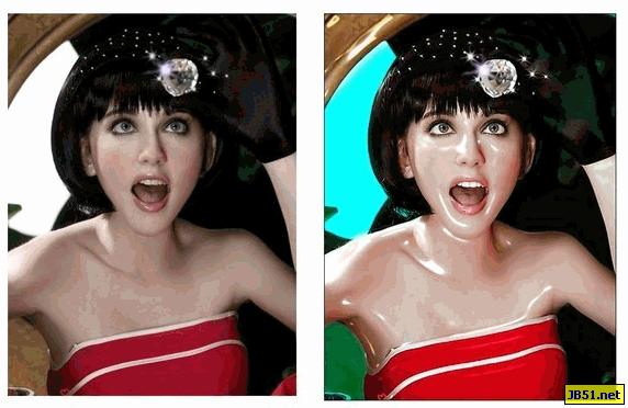 ps设计技巧100个,ps设计技巧大全集