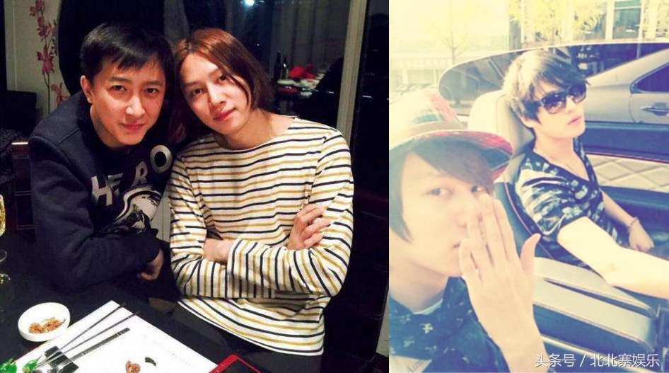 韩流几大有名团队,韩流地位最高的组合