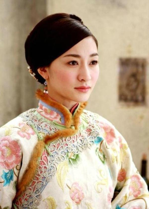 伤感流行歌曲背景绿色,经典伤感流行歌曲背景