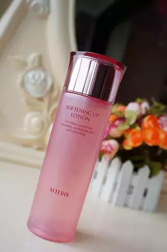 很稠的化妆水什么作用好,化妆水的作用大吗