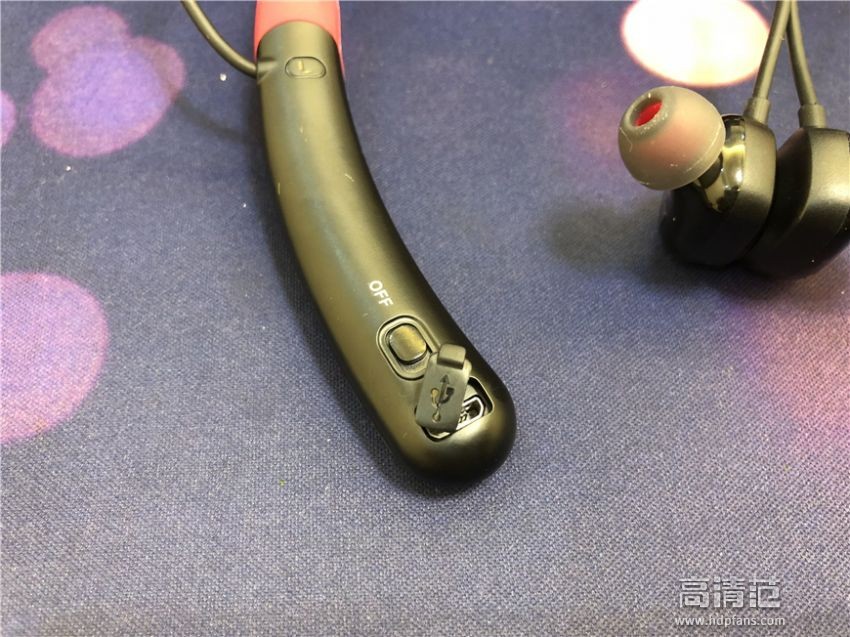 dacomgh01蓝牙耳机,dacom微型迷你无线蓝牙耳机